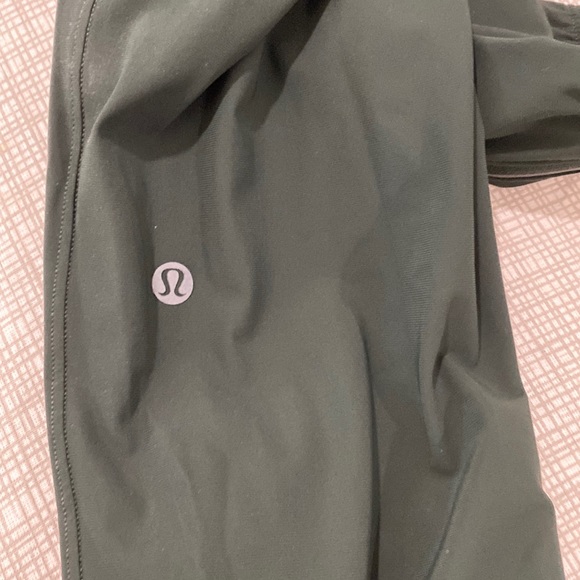 Lululemon Surge Joggers - Picture 6 of 13